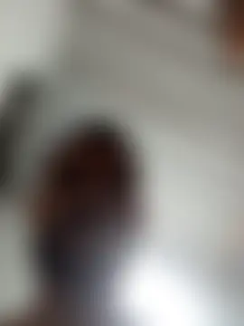 Hot_Veteran_1's Webcam Show