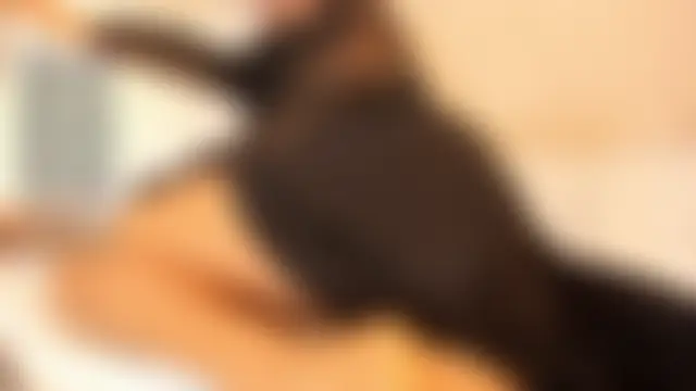 Pertunjukan Kamera Seks Secara Langsung hanajameela