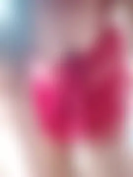 NgocLinh_69 现场聊天室