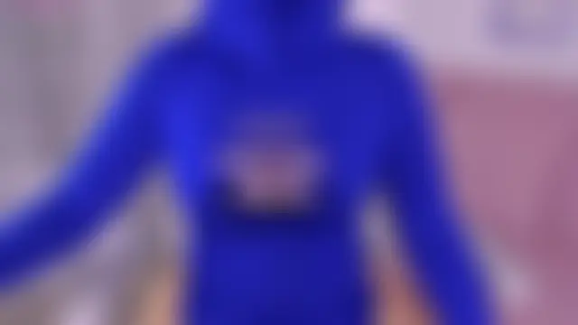 Layla_Sahar 라이브 섹스 캠 쇼