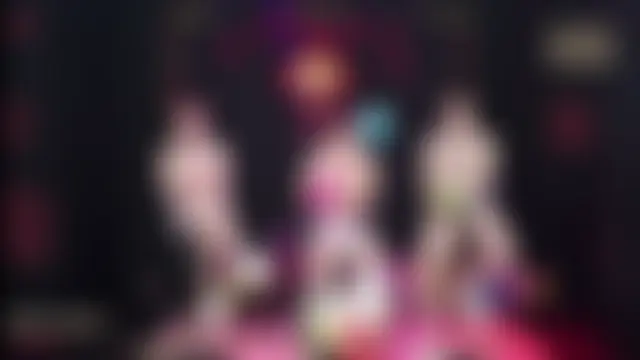 Živá kamerová sex show superboy-001