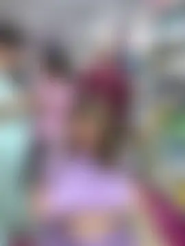 kandalove's Live Sex Cam Show