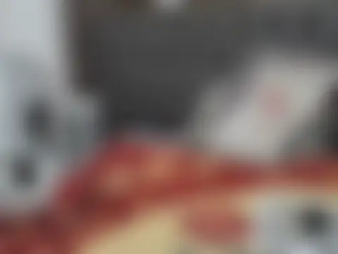 hotindianstud Live chatroom