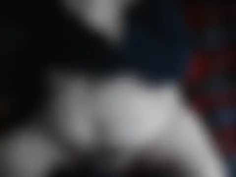 onkelgrau65 Live chatroom