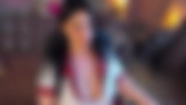 Pertunjukan Kamera Seks Secara Langsung SandraEleson