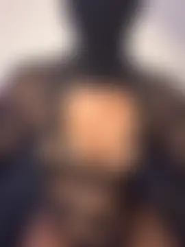 عرض كام KiaraAmara الجنسي المباشر