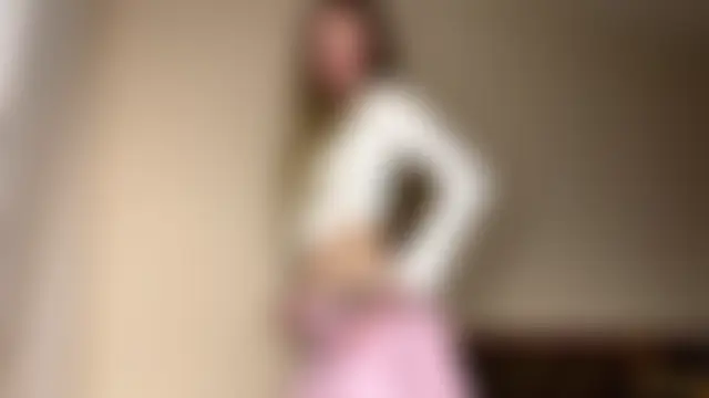 Viktoria_Vibesn Webbikameraesitys