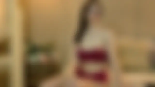 EllieWest Webcam show