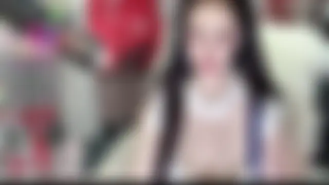 Nni166 在線直播表演