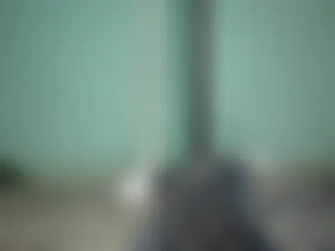 Tamilgud23 Webcam show