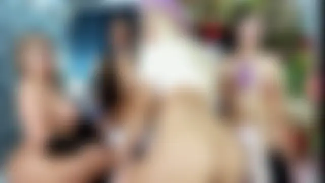 anita1976 Adlı Modelin Web Kamerası Şovu