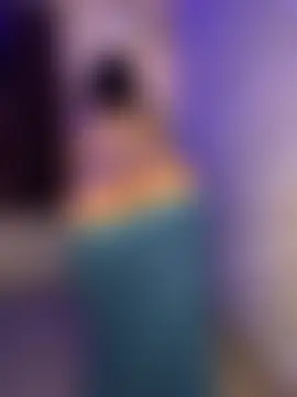 Show webcam de Ms_Divya