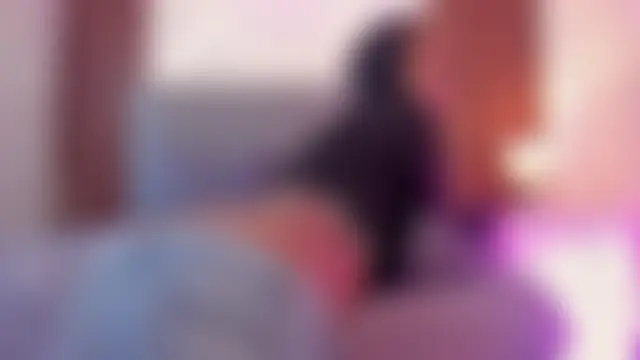 Chat soba uživo modela Anyeliin_miller