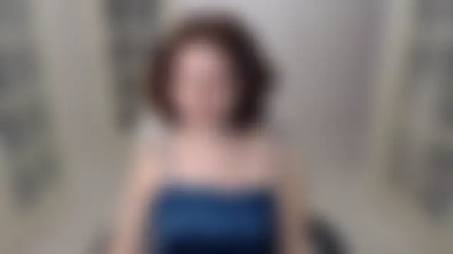 Živá kamerová sex show LondonMiley