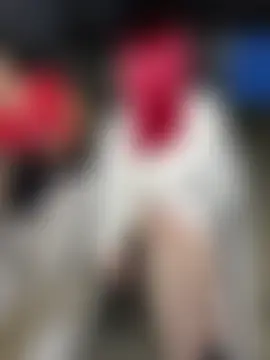 kimkatyrides Live Sex Cam Show