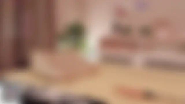 YourloveKetrin's Webcam Show