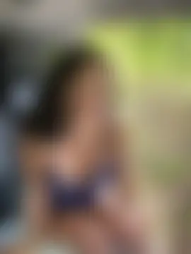 sexi_noemi – live sex-cam-show