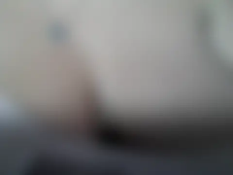 Sala de chat ao vivo de You-sexy-starr