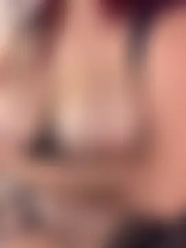 Sala de chat ao vivo de EmmaaCastro