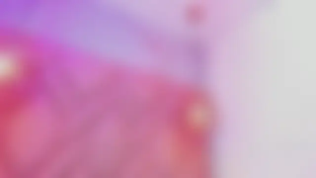 Ibbie_drastic Live chatroom