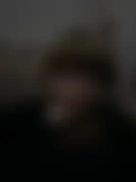 Kamilochka2951 Live chatroom