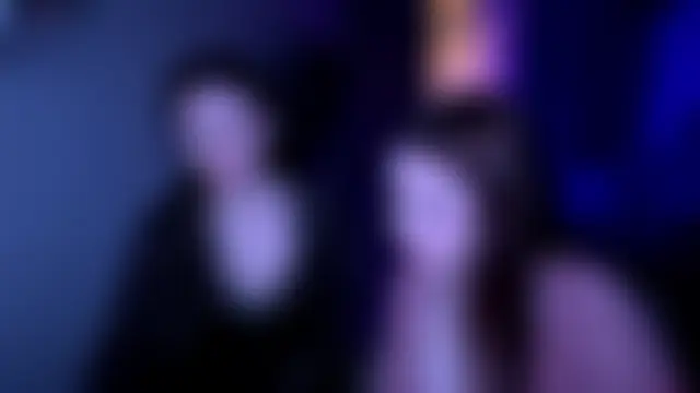 PinkClouds_ Live chatroom