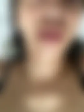 Show de analuizaxxny na webcam