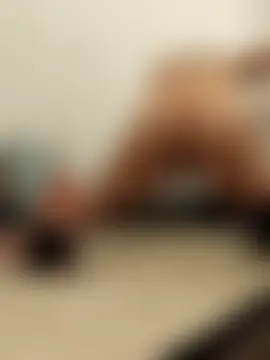 Cuchurus1216n Live-seksikameraesitys