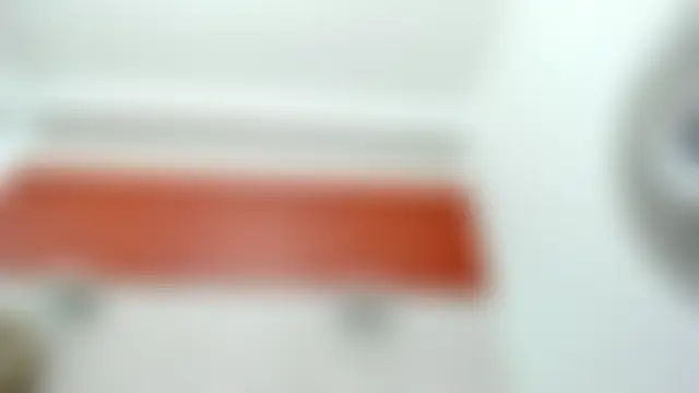 maddy_cartter Ruang Obrolan Langsung