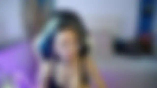 NathaliaSweet_11 Ruang Obrolan Langsung