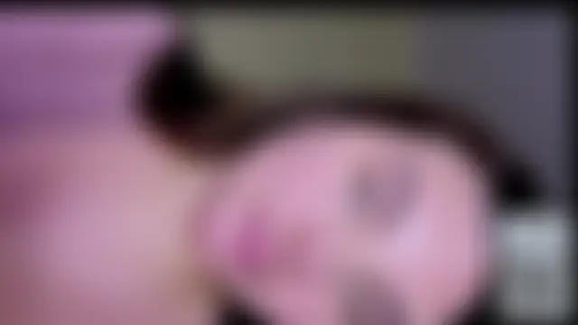 Dreamyblushfairy Ruang Obrolan Langsung