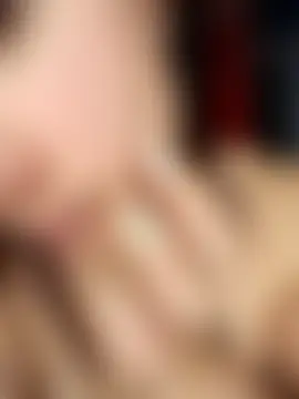 Mysticdooll69 Ruang Obrolan Langsung