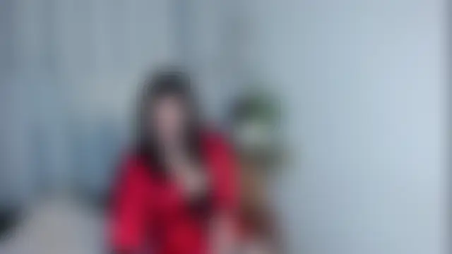 Mila_toro Ruang Obrolan Langsung