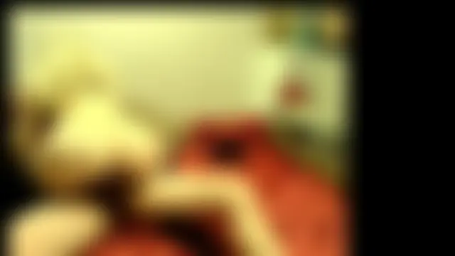 SS-Tur's Webcam Show