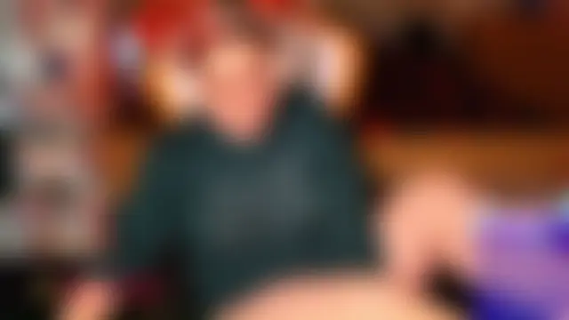 jennystyle Webcam-Show