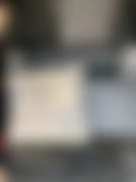 meiiijr55 Show Webcam