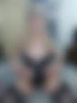 msjuicylucy1982: вебкам-шоу