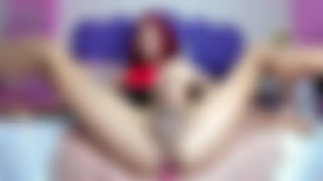 Phòng Chat Trực Tiếp Mara_Summerr