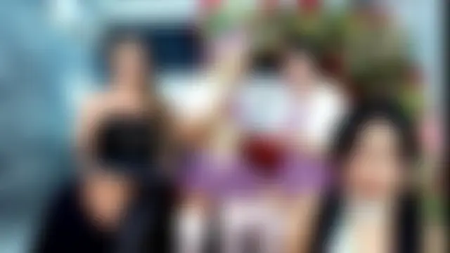 Show modela anita1976 na web-kameri