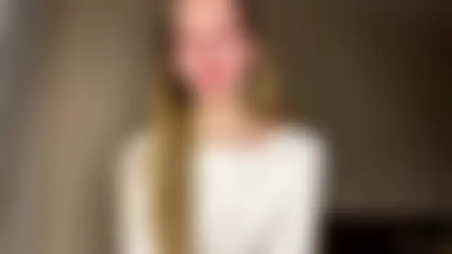 Viktoria_Vibes Webcam Show