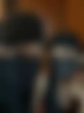 Tsbabylove1's Webcam Show