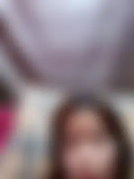 Him_MountainGirl26 Show Webcam