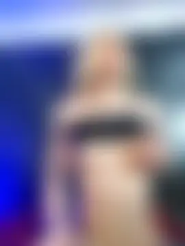 crislingery_dolli – live sex-cam-show