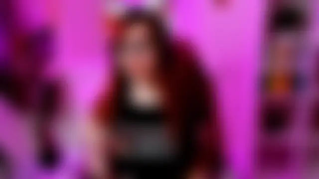 ห้องแชทสดของ CarolGiggly