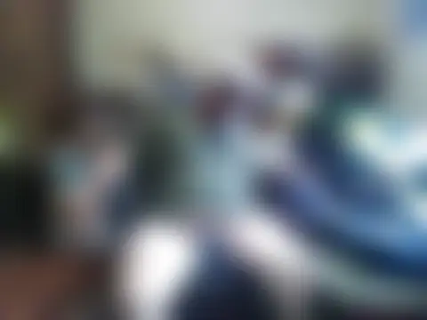 Chat soba uživo modela hearseguy77