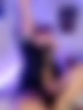 Catti_Brie's Live Chat Room