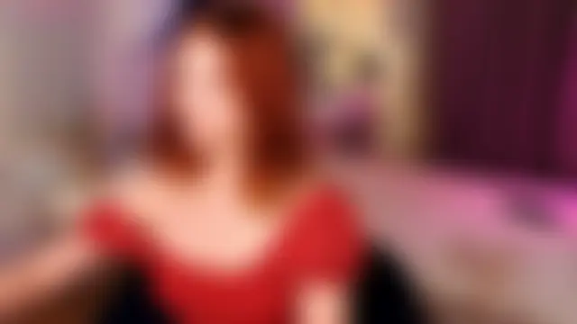 Vixaria – live sex-cam-show