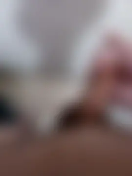 papi23l: απευθείας σέξι σόου στην κάμερα