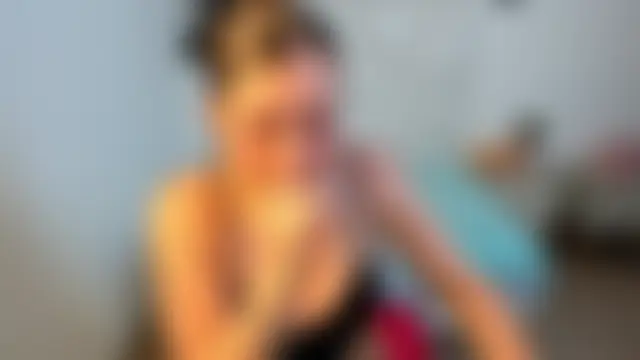 lauren_rios7 Ruang Obrolan Langsung