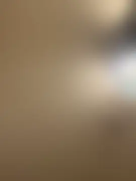 Milssweetx Adlı Modelin Web Kamerası Şovu